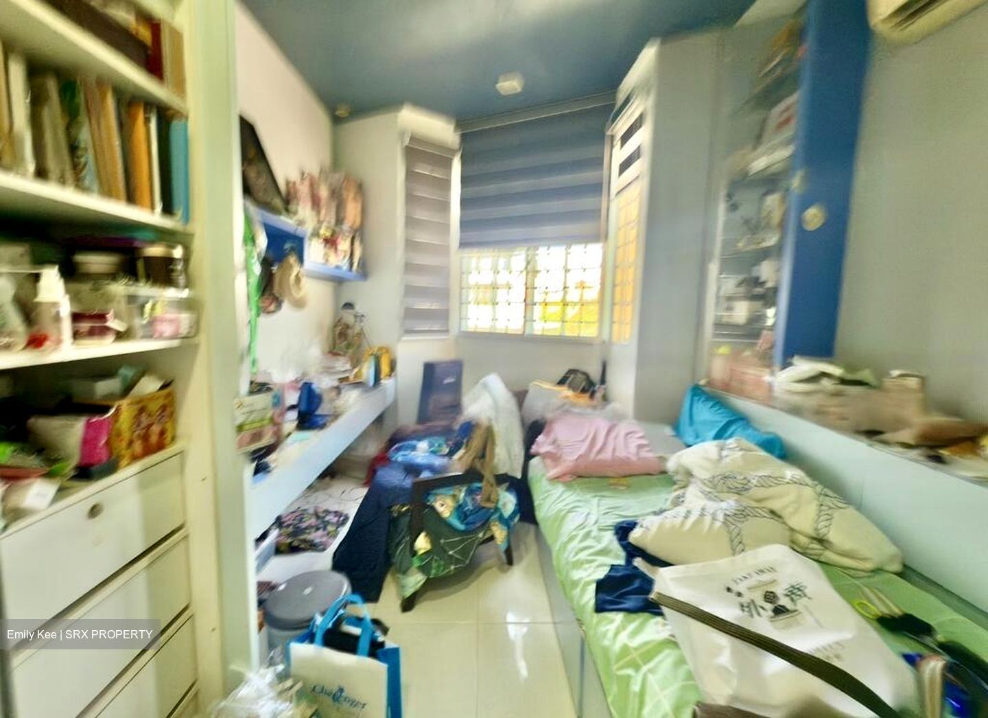 Joo Chiat Terrace (D15), Terrace #462853871